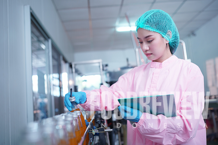 Agen Penyebab Kejadian Luar Biasa